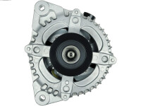 Lichtmaschine 12V 150A passend für Ford C-Max Ford Focus