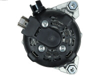 Lichtmaschine 12V 150A passend für Ford C-Max Ford Focus