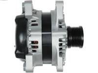 Lichtmaschine 12V 150A passend für Ford C-Max Ford Focus
