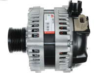 Lichtmaschine 12V 150A passend für Ford C-Max Ford Focus