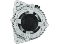 Lichtmaschine 12V 150A passend für Ford C-Max Ford Focus