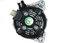 Lichtmaschine 12V 150A passend für Ford C-Max Ford Focus