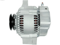 Lichtmaschine passend für Toyota 4-Runner Toyota Hilux Vw Taro 12V 60A