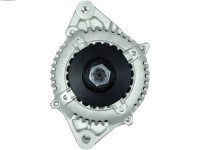Lichtmaschine passend für Toyota 4-Runner Toyota Hilux Vw Taro 12V 60A