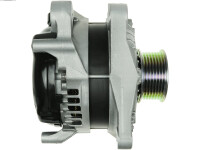 Lichtmaschine 12V 105A passend für Honda