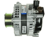 Lichtmaschine 12V 105A passend für Honda Accord Honda CR-V