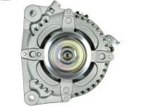 Lichtmaschine 12V 105A passend für Honda Accord Honda CR-V