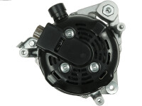 Lichtmaschine 12V 105A passend für Honda Accord Honda CR-V