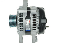 Lichtmaschine 12V 130A passend für Mini One