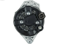Lichtmaschine 12V 130A passend für Mini One