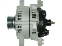 Lichtmaschine 12V 150A passend für Hyundai Santa Hyundai Sontana Kia Optima Kia Sorento