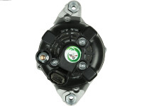 Lichtmaschine 12V 150A passend für Hyundai Santa Hyundai Sontana Kia Optima Kia Sorento