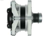 Lichtmaschine 12V 140A passend für Suzuki Grand