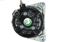 Lichtmaschine 12V 140A passend für Suzuki Grand