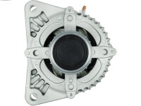Lichtmaschine 12V 140A passend für Suzuki Grand