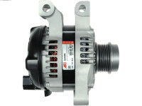 Lichtmaschine 12V 150A passend für Cadillac SRX
