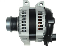 Lichtmaschine 12V 150A passend für Cadillac SRX