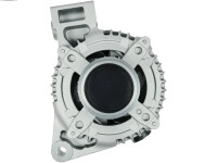 Lichtmaschine 12V 150A passend für Cadillac SRX