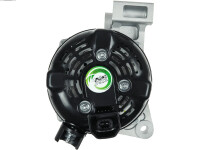 Lichtmaschine 12V 150A passend für Cadillac SRX