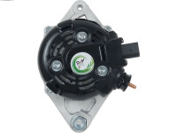 Lichtmaschine 12V 80A passend für Citroën C1 Peugeot 108 Toyota Aygo