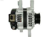Lichtmaschine 12V 80A passend für Toyota Yaris