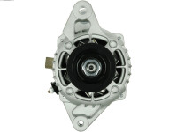 Lichtmaschine 12V 80A passend für Toyota Yaris