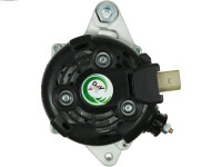Lichtmaschine 12V 80A passend für Toyota Yaris
