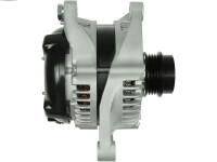 Lichtmaschine 12V 100A passend für Toyota Camry