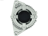 Lichtmaschine 12V 100A passend für Toyota Camry