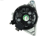 Lichtmaschine 12V 100A passend für Toyota Camry