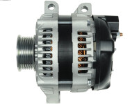 Lichtmaschine passend für Chevrolet Impala Chevrolet Malibu Suzuki XL-7 12V 150A