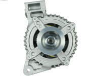 Lichtmaschine passend für Chevrolet Impala Chevrolet Malibu Suzuki XL-7 12V 150A