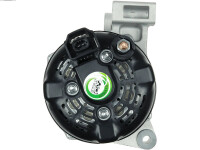 Lichtmaschine passend für Chevrolet Impala Chevrolet Malibu Suzuki XL-7 12V 150A