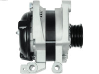 Lichtmaschine passend für Suzuki Grand 12V 130A