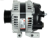 Lichtmaschine passend für Suzuki Grand 12V 130A