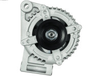 Lichtmaschine passend für Suzuki Grand 12V 130A