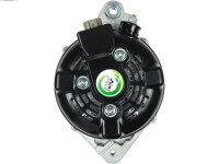 Lichtmaschine passend für Toyota Crown Toyota Mark 12V 130A
