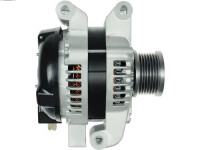 Lichtmaschine passend für Toyota RAV4 12V 150A