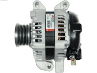 Lichtmaschine passend für Toyota RAV4 12V 150A