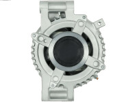 Lichtmaschine passend für Toyota RAV4 12V 150A