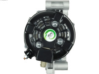 Lichtmaschine passend für Toyota RAV4 12V 150A