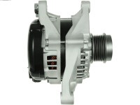 Lichtmaschine passend für Toyota Various 12V 100A