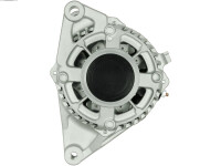Lichtmaschine passend für Toyota Various 12V 100A