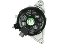 Lichtmaschine passend für Toyota Various 12V 100A