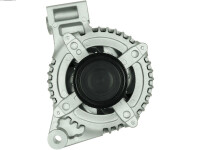 Lichtmaschine passend für Cadillac SRX Chevrolet Colorado Chevrolet Equinox Gmc Terrain 12V 150A