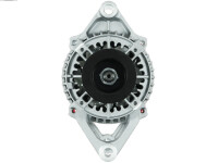 Lichtmaschine passend für Jeep Cherokee 12V 110A