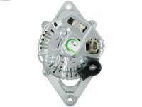 Lichtmaschine passend für Jeep Cherokee 12V 110A