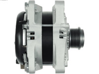 Lichtmaschine passend für Jaguar XF Jaguar XJ 12V 180A