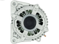 Lichtmaschine passend für Jaguar XF Jaguar XJ 12V 180A