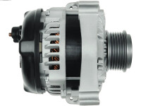Lichtmaschine passend für Ford Mustang 12V 150A